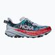 Ανδρικά παπούτσια για τρέξιμο HOKA Speedgoat 6 gull/stormy skies 2