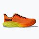 Ανδρικά παπούτσια για τρέξιμο HOKA Arahi 7 electric tangerine/black 2