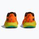 Ανδρικά παπούτσια για τρέξιμο HOKA Arahi 7 electric tangerine/black 4