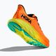 Ανδρικά παπούτσια για τρέξιμο HOKA Arahi 7 electric tangerine/black 6