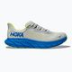 Ανδρικά παπούτσια για τρέξιμο HOKA Arahi 7 stardust/electric cobalt 2