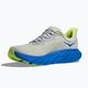 Ανδρικά παπούτσια για τρέξιμο HOKA Arahi 7 stardust/electric cobalt 5