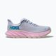 Γυναικεία παπούτσια για τρέξιμο HOKA Arahi 7 gull/pink twilight 2