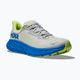 Ανδρικά παπούτσια για τρέξιμο HOKA Arahi 7 Wide stardust/electric cobalt