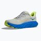 Ανδρικά παπούτσια για τρέξιμο HOKA Arahi 7 Wide stardust/electric cobalt 5