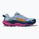 Γυναικεία αθλητικά παπούτσια Hoka Torrent 4 drizzle/fuchsia 2