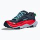 Γυναικεία παπούτσια για τρέξιμο Hoka Torrent 4 skies/cerise 2