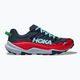 Γυναικεία παπούτσια για τρέξιμο Hoka Torrent 4 skies/cerise 3