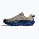 Ανδρικά αθλητικά παπούτσια Hoka Torrent 4 farro/ultramarine 3