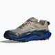 Ανδρικά αθλητικά παπούτσια Hoka Torrent 4 farro/ultramarine 5