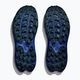 Ανδρικά αθλητικά παπούτσια Hoka Torrent 4 farro/ultramarine 7