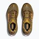 Ανδρικά παπούτσια για τρέξιμο Hoka Torrent 4 honey/antique olive 8