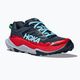 Ανδρικά αθλητικά παπούτσια Hoka Torrent 4 stormy skies/cerise