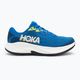 HOKA ανδρικά παπούτσια για τρέξιμο Rincon 4 electric cobalt/varsity navy 2