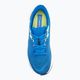 HOKA ανδρικά παπούτσια για τρέξιμο Rincon 4 electric cobalt/varsity navy 5