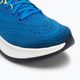 HOKA ανδρικά παπούτσια για τρέξιμο Rincon 4 electric cobalt/varsity navy 7