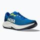 HOKA ανδρικά παπούτσια για τρέξιμο Rincon 4 electric cobalt/varsity navy 8