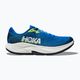 HOKA ανδρικά παπούτσια για τρέξιμο Rincon 4 electric cobalt/varsity navy 9