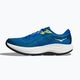 HOKA ανδρικά παπούτσια για τρέξιμο Rincon 4 electric cobalt/varsity navy 10