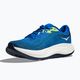 HOKA ανδρικά παπούτσια για τρέξιμο Rincon 4 electric cobalt/varsity navy 12