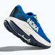 HOKA ανδρικά παπούτσια για τρέξιμο Rincon 4 electric cobalt/varsity navy 13