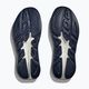 HOKA ανδρικά παπούτσια για τρέξιμο Rincon 4 electric cobalt/varsity navy 14