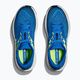 HOKA ανδρικά παπούτσια για τρέξιμο Rincon 4 electric cobalt/varsity navy 15