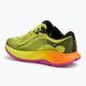 Ανδρικά παπούτσια για τρέξιμο HOKA Rincon 4 hoka citrus/black 3