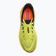 Ανδρικά παπούτσια για τρέξιμο HOKA Rincon 4 hoka citrus/black 5