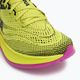 Ανδρικά παπούτσια για τρέξιμο HOKA Rincon 4 hoka citrus/black 7