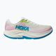 Γυναικεία παπούτσια για τρέξιμο HOKA Rincon 4 frost/pink twilight 2