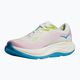 Γυναικεία παπούτσια για τρέξιμο HOKA Rincon 4 frost/pink twilight 4