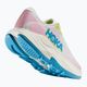 Γυναικεία παπούτσια για τρέξιμο HOKA Rincon 4 frost/pink twilight 5