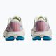 Γυναικεία παπούτσια για τρέξιμο HOKA Rincon 4 frost/pink twilight 6