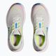 Γυναικεία παπούτσια για τρέξιμο HOKA Rincon 4 frost/pink twilight 8