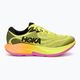 Γυναικεία παπούτσια για τρέξιμο HOKA Rincon 4 hoka citrus/black 2