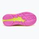 Γυναικεία παπούτσια για τρέξιμο HOKA Rincon 4 hoka citrus/black 4