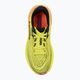 Γυναικεία παπούτσια για τρέξιμο HOKA Rincon 4 hoka citrus/black 5