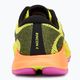 Γυναικεία παπούτσια για τρέξιμο HOKA Rincon 4 hoka citrus/black 6