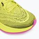 Γυναικεία παπούτσια για τρέξιμο HOKA Rincon 4 hoka citrus/black 7