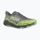 Hoka Speedgoat 6 GTX slate/aloe vera ανδρικό παπούτσι για τρέξιμο