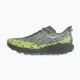 Hoka Speedgoat 6 GTX slate/aloe vera ανδρικό παπούτσι για τρέξιμο 3