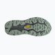 Hoka Speedgoat 6 GTX slate/aloe vera ανδρικό παπούτσι για τρέξιμο 5