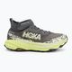 Ανδρικά παπούτσια για τρέξιμο Hoka Speedgoat 6 MID GTX outer orbit/lettuce 2