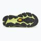 Ανδρικά παπούτσια για τρέξιμο Hoka Speedgoat 6 MID GTX outer orbit/lettuce 4