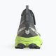 Ανδρικά παπούτσια για τρέξιμο Hoka Speedgoat 6 MID GTX outer orbit/lettuce 11