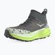 Ανδρικά παπούτσια για τρέξιμο Hoka Speedgoat 6 MID GTX outer orbit/lettuce 12