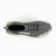 Ανδρικά παπούτσια για τρέξιμο Hoka Speedgoat 6 MID GTX outer orbit/lettuce 15