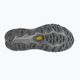 Ανδρικά παπούτσια για τρέξιμο Hoka Speedgoat 6 MID GTX satellite grey/stardust 7