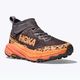 Γυναικεία παπούτσια για τρέξιμο Hoka Speedgoat 6 MID GTX galaxy/guava